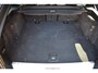 BMW 5-Serie Touring 530e High Executive '21 Laser Pano Leder M Pakket Clima Navi Cruise LED Inruil mogelijk