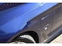 BMW 5-Serie Touring 530e High Executive '21 Laser Pano Leder M Pakket Clima Navi Cruise LED Inruil mogelijk