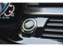 BMW 5-Serie Touring 530e High Executive '21 Laser Pano Leder M Pakket Clima Navi Cruise LED Inruil mogelijk