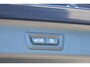 BMW 5-Serie Touring 530e High Executive '21 Laser Pano Leder M Pakket Clima Navi Cruise LED Inruil mogelijk