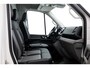 Volkswagen Crafter 35 2.0 TDI 140pk Bakwagen met laadklep en zijdeur 03-2022
