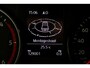 Volkswagen Crafter 35 2.0 TDI 140pk Bakwagen met laadklep en zijdeur 03-2022