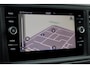 Volkswagen Crafter 35 2.0 TDI 140pk Bakwagen met laadklep en zijdeur 03-2022