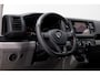 Volkswagen Crafter 35 2.0 TDI 140pk Bakwagen met laadklep en zijdeur 03-2022
