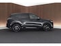 Volkswagen Tiguan 1.5 eHybrid 272pk R-Line Edition Black Style Panoramadak Trekhaak 360Camera HUD Stoelverwarming Keyless Virtual Cockpit Navigatie