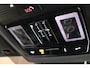 Volkswagen Tiguan 1.5 eHybrid 272pk R-Line Edition Black Style Panoramadak Trekhaak 360Camera HUD Stoelverwarming Keyless Virtual Cockpit Navigatie