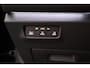 Volkswagen Tiguan 1.5 eHybrid 272pk R-Line Edition Black Style Panoramadak Trekhaak 360Camera HUD Stoelverwarming Keyless Virtual Cockpit Navigatie