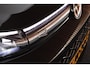Volkswagen Tiguan 1.5 eHybrid 272pk R-Line Edition Black Style Panoramadak Trekhaak 360Camera HUD Stoelverwarming Keyless Virtual Cockpit Navigatie