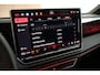 Volkswagen Tiguan 1.5 eHybrid 272pk R-Line Edition Black Style Panoramadak Trekhaak 360Camera HUD Stoelverwarming Keyless Virtual Cockpit Navigatie