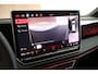 Volkswagen Tiguan 1.5 eHybrid 272pk R-Line Edition Black Style Panoramadak Trekhaak 360Camera HUD Stoelverwarming Keyless Virtual Cockpit Navigatie