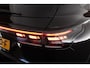 Volkswagen Tiguan 1.5 eHybrid 272pk R-Line Edition Black Style Panoramadak Trekhaak 360Camera HUD Stoelverwarming Keyless Virtual Cockpit Navigatie