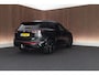 Volkswagen Tiguan 1.5 eHybrid 272pk R-Line Edition Black Style Panoramadak Trekhaak 360Camera HUD Stoelverwarming Keyless Virtual Cockpit Navigatie