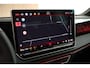 Volkswagen Tiguan 1.5 eHybrid 272pk R-Line Edition Black Style Panoramadak Trekhaak 360Camera HUD Stoelverwarming Keyless Virtual Cockpit Navigatie