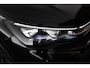 Volkswagen Tiguan 1.5 eHybrid 272pk R-Line Edition Black Style Panoramadak Trekhaak 360Camera HUD Stoelverwarming Keyless Virtual Cockpit Navigatie