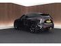 Volkswagen Tiguan 1.5 eHybrid 272pk R-Line Edition Black Style Panoramadak Trekhaak 360Camera HUD Stoelverwarming Keyless Virtual Cockpit Navigatie