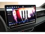 Volkswagen Tiguan 1.5 eHybrid 272pk R-Line Edition Black Style Panoramadak Trekhaak 360Camera HUD Stoelverwarming Keyless Virtual Cockpit Navigatie