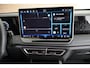 Volkswagen Tiguan 1.5 eHybrid 272pk R-Line Edition Black Style Panoramadak Trekhaak 360Camera HUD Stoelverwarming Keyless Virtual Cockpit Navigatie