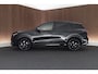 Volkswagen Tiguan 1.5 eHybrid 272pk R-Line Edition Black Style Panoramadak Trekhaak 360Camera HUD Stoelverwarming Keyless Virtual Cockpit Navigatie