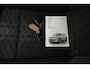 Volkswagen Tiguan 1.5 eHybrid 272pk R-Line Edition Black Style Panoramadak Trekhaak 360Camera HUD Stoelverwarming Keyless Virtual Cockpit Navigatie
