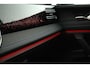 Volkswagen Tiguan 1.5 eHybrid 272pk R-Line Edition Black Style Panoramadak Trekhaak 360Camera HUD Stoelverwarming Keyless Virtual Cockpit Navigatie