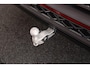 Volkswagen Tiguan 1.5 eHybrid 272pk R-Line Edition Black Style Panoramadak Trekhaak 360Camera HUD Stoelverwarming Keyless Virtual Cockpit Navigatie