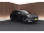 Volkswagen Tiguan 1.5 eHybrid 272pk R-Line Edition Black Style Panoramadak Trekhaak 360Camera HUD Stoelverwarming Keyless Virtual Cockpit Navigatie