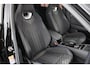 Volkswagen Tiguan 1.5 eHybrid 272pk R-Line Edition Black Style Panoramadak Trekhaak 360Camera HUD Stoelverwarming Keyless Virtual Cockpit Navigatie