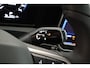 Volkswagen Tiguan 1.5 eHybrid 272pk R-Line Edition Black Style Panoramadak Trekhaak 360Camera HUD Stoelverwarming Keyless Virtual Cockpit Navigatie