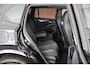 Volkswagen Tiguan 1.5 eHybrid 272pk R-Line Edition Black Style Panoramadak Trekhaak 360Camera HUD Stoelverwarming Keyless Virtual Cockpit Navigatie