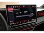 Volkswagen Tiguan 1.5 eHybrid 272pk R-Line Edition Black Style Panoramadak Trekhaak 360Camera HUD Stoelverwarming Keyless Virtual Cockpit Navigatie