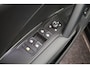Volkswagen Tiguan 1.5 eHybrid 272pk R-Line Edition Black Style Panoramadak Trekhaak 360Camera HUD Stoelverwarming Keyless Virtual Cockpit Navigatie