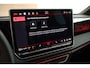 Volkswagen Tiguan 1.5 eHybrid 272pk R-Line Edition Black Style Panoramadak Trekhaak 360Camera HUD Stoelverwarming Keyless Virtual Cockpit Navigatie