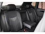 Volkswagen Tiguan 1.5 eHybrid 272pk R-Line Edition Black Style Panoramadak Trekhaak 360Camera HUD Stoelverwarming Keyless Virtual Cockpit Navigatie