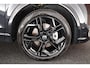 Volkswagen Tiguan 1.5 eHybrid 272pk R-Line Edition Black Style Panoramadak Trekhaak 360Camera HUD Stoelverwarming Keyless Virtual Cockpit Navigatie