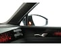 Volkswagen Tiguan 1.5 eHybrid 272pk R-Line Edition Black Style Panoramadak Trekhaak 360Camera HUD Stoelverwarming Keyless Virtual Cockpit Navigatie