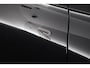 Volkswagen Tiguan 1.5 eHybrid 272pk R-Line Edition Black Style Panoramadak Trekhaak 360Camera HUD Stoelverwarming Keyless Virtual Cockpit Navigatie
