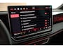 Volkswagen Tiguan 1.5 eHybrid 272pk R-Line Edition Black Style Panoramadak Trekhaak 360Camera HUD Stoelverwarming Keyless Virtual Cockpit Navigatie