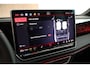 Volkswagen Tiguan 1.5 eHybrid 272pk R-Line Edition Black Style Panoramadak Trekhaak 360Camera HUD Stoelverwarming Keyless Virtual Cockpit Navigatie