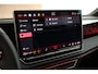 Volkswagen Tiguan 1.5 eHybrid 272pk R-Line Edition Black Style Panoramadak Trekhaak 360Camera HUD Stoelverwarming Keyless Virtual Cockpit Navigatie