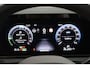 Volkswagen Tiguan 1.5 eHybrid 272pk R-Line Edition Black Style Panoramadak Trekhaak 360Camera HUD Stoelverwarming Keyless Virtual Cockpit Navigatie
