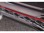 Volkswagen Tiguan 1.5 eHybrid 272pk R-Line Edition Black Style Panoramadak Trekhaak 360Camera HUD Stoelverwarming Keyless Virtual Cockpit Navigatie