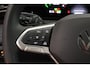 Volkswagen Tiguan 1.5 eHybrid 272pk R-Line Edition Black Style Panoramadak Trekhaak 360Camera HUD Stoelverwarming Keyless Virtual Cockpit Navigatie