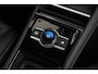 Volkswagen Tiguan 1.5 eHybrid 272pk R-Line Edition Black Style Panoramadak Trekhaak 360Camera HUD Stoelverwarming Keyless Virtual Cockpit Navigatie