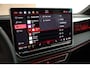 Volkswagen Tiguan 1.5 eHybrid 272pk R-Line Edition Black Style Panoramadak Trekhaak 360Camera HUD Stoelverwarming Keyless Virtual Cockpit Navigatie