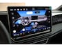 Volkswagen Tiguan 1.5 eHybrid 272pk R-Line Edition Black Style Panoramadak Trekhaak 360Camera HUD Stoelverwarming Keyless Virtual Cockpit Navigatie