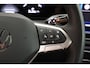 Volkswagen Tiguan 1.5 eHybrid 272pk R-Line Edition Black Style Panoramadak Trekhaak 360Camera HUD Stoelverwarming Keyless Virtual Cockpit Navigatie