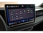 Volkswagen Tiguan 1.5 eHybrid 272pk R-Line Edition Black Style Panoramadak Trekhaak 360Camera HUD Stoelverwarming Keyless Virtual Cockpit Navigatie