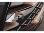 Volkswagen Tiguan 1.5 eHybrid 272pk R-Line Edition Black Style Panoramadak Trekhaak 360Camera HUD Stoelverwarming Keyless Virtual Cockpit Navigatie