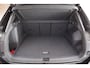 Volkswagen Tiguan 1.5 eHybrid 272pk R-Line Edition Black Style Panoramadak Trekhaak 360Camera HUD Stoelverwarming Keyless Virtual Cockpit Navigatie
