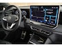 Volkswagen Tiguan 1.5 eHybrid 272pk R-Line Edition Black Style Panoramadak Trekhaak 360Camera HUD Stoelverwarming Keyless Virtual Cockpit Navigatie